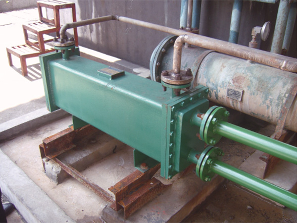 乐竞官方网页版