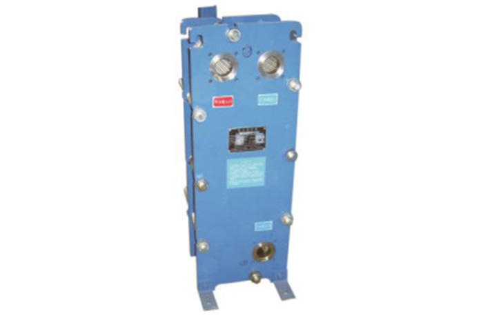 乐竞官方网页版