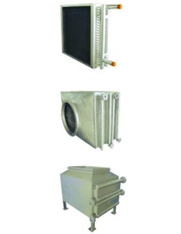 乐竞官方网页版