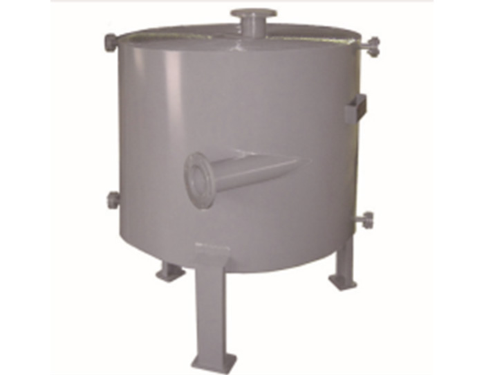 乐竞官方网页版