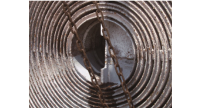 乐竞官方网页版