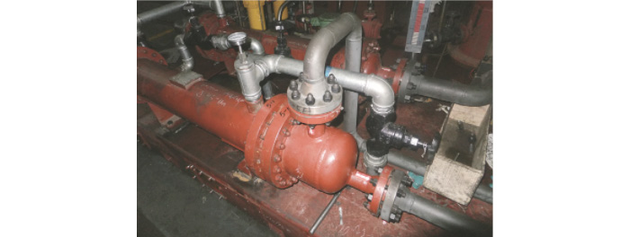 乐竞官方网页版