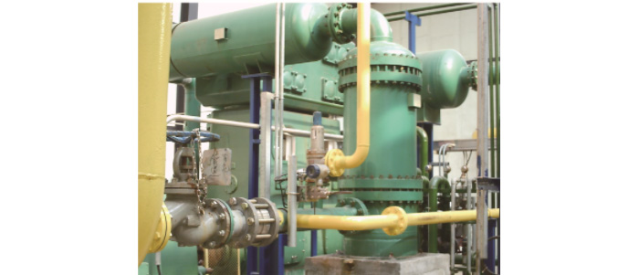 乐竞官方网页版