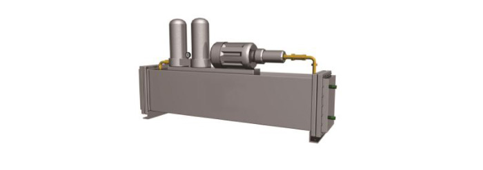 乐竞官方网页版