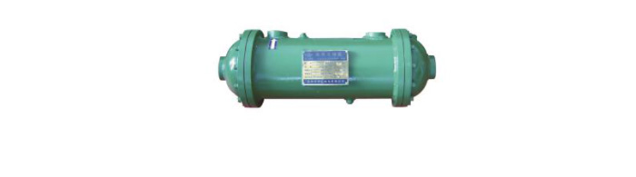 乐竞官方网页版