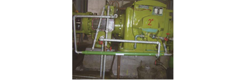 乐竞官方网页版