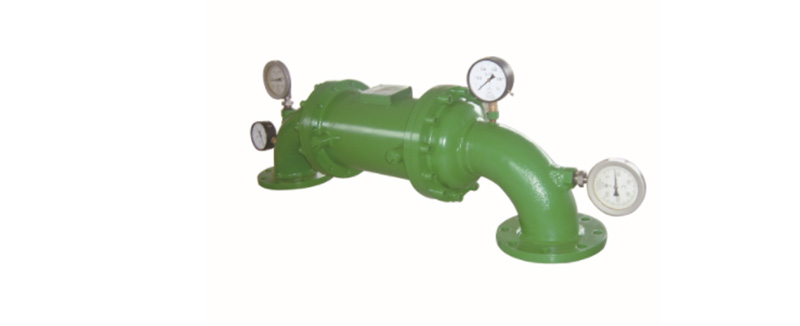 乐竞官方网页版