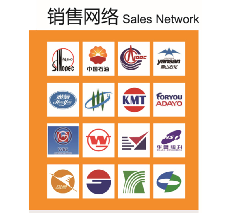 乐竞官方网页版