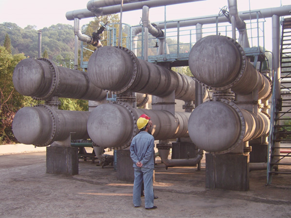 关于乐竞（中国）