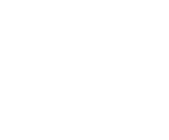 乐竞官方网页版-高效节能|换热设备|中压容器设计